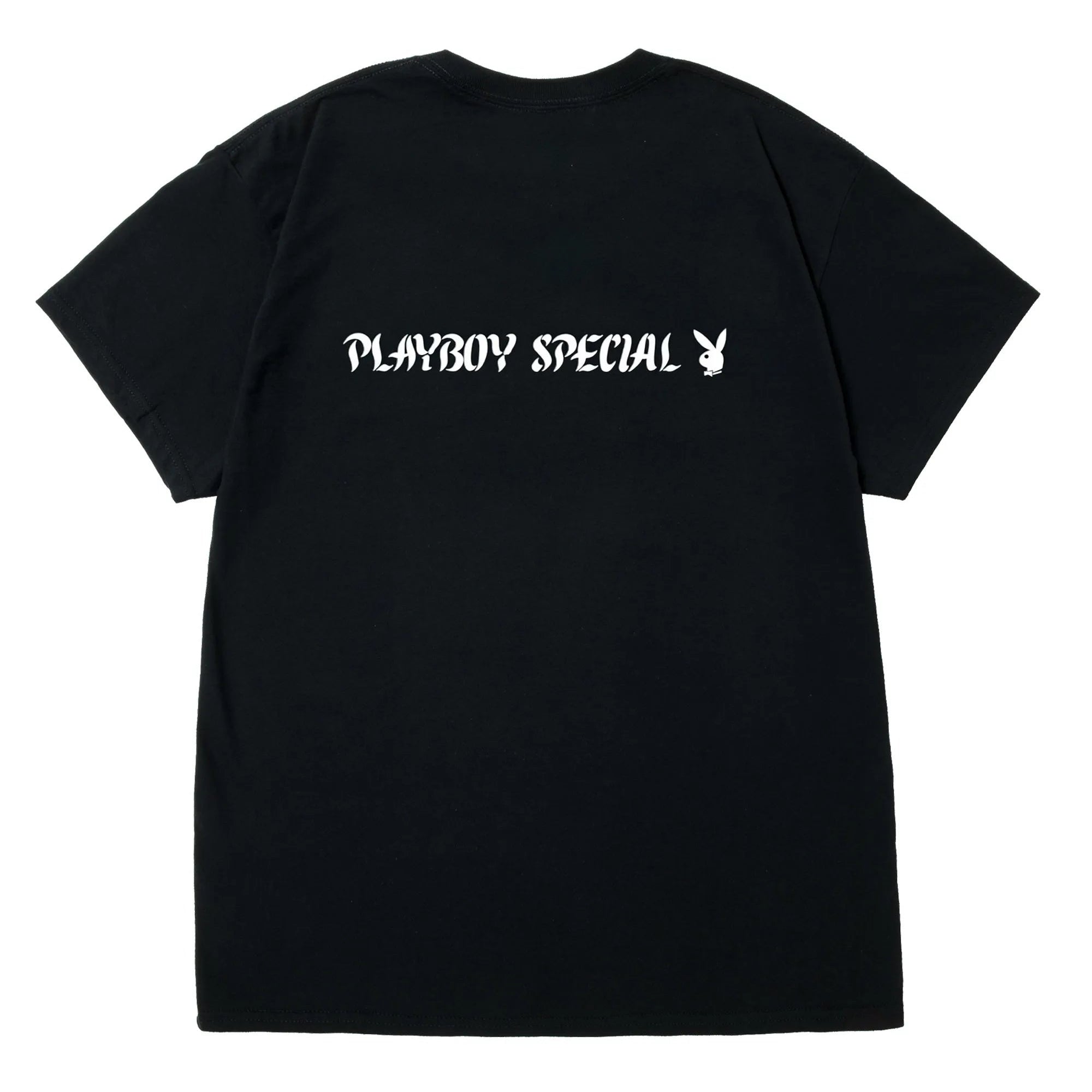 PLAYBOY TEE II