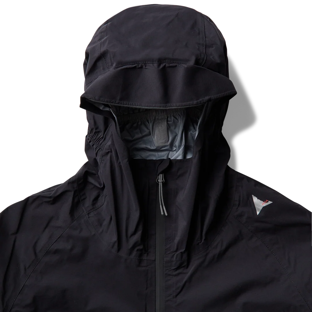 MIST 3L Xpore® Ultra 20K Waterproof