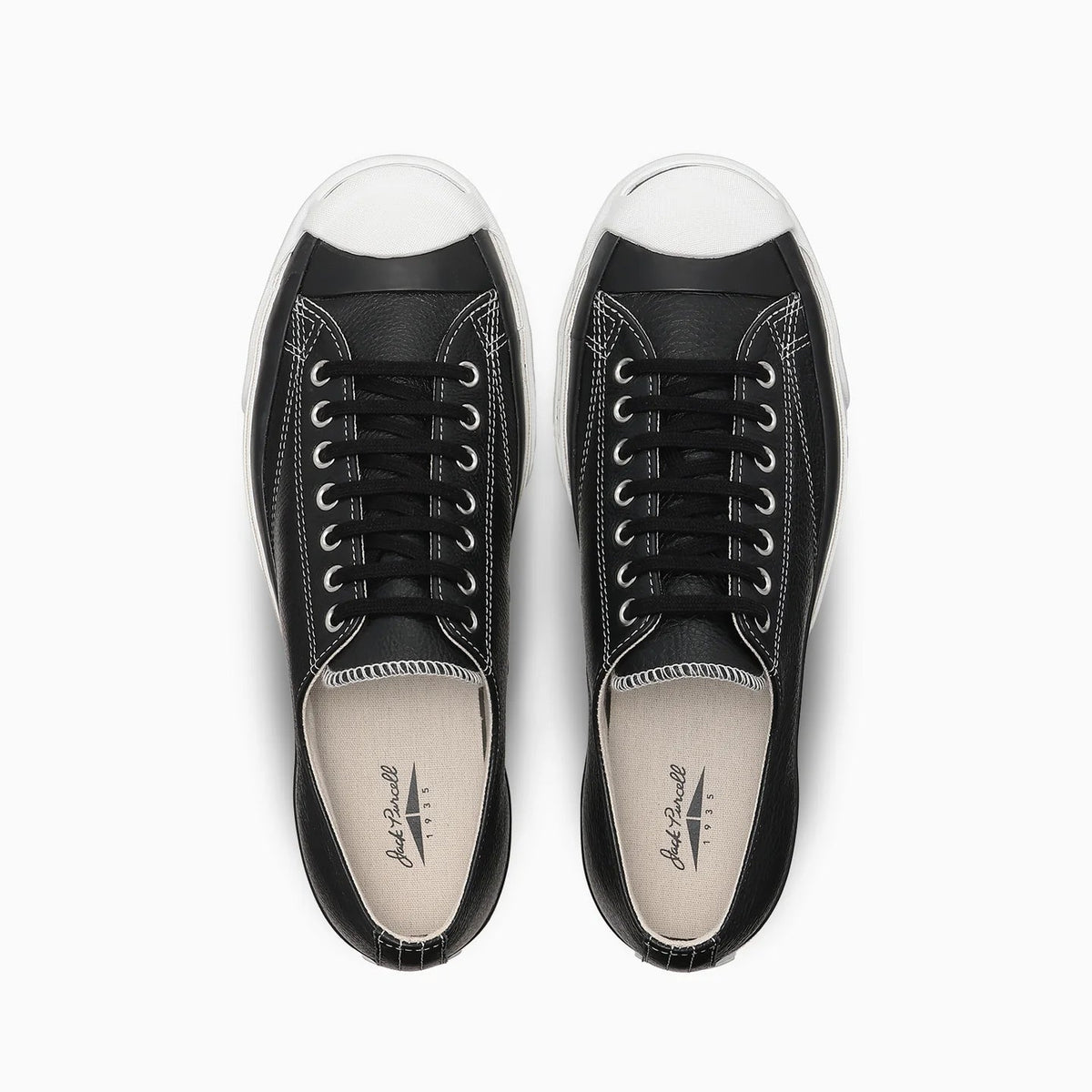 JACK PURCELL 1935 LE