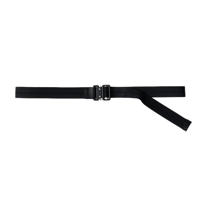 Nylon Riggers Belt [GU263-90574B]