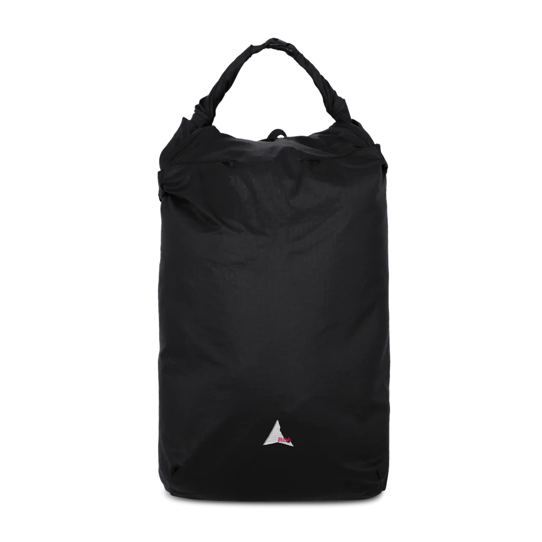 VAPHI 15L Ripstop Packable Backpack