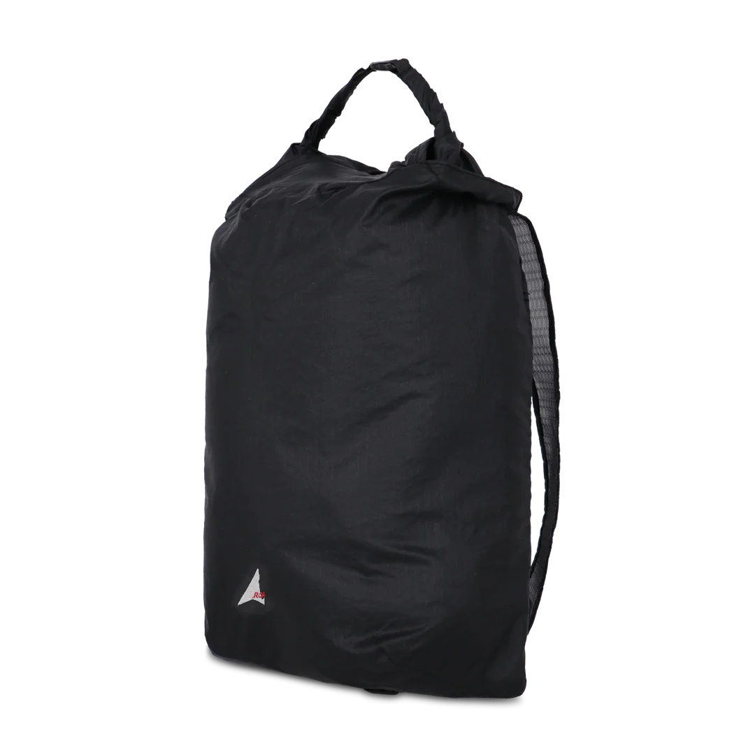 VAPHI 15L Ripstop Packable Backpack