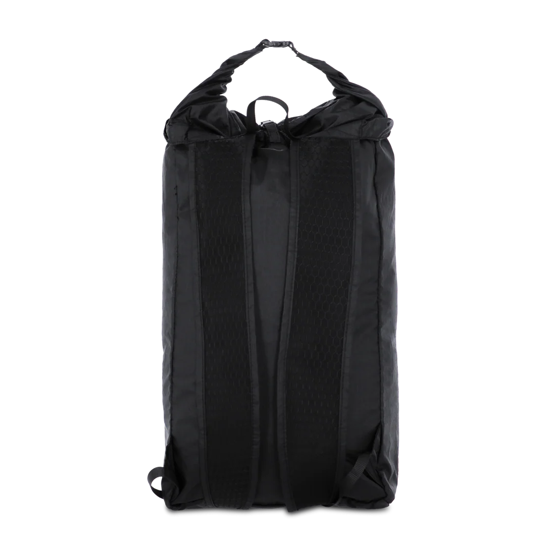 VAPHI 15L Ripstop Packable Backpack