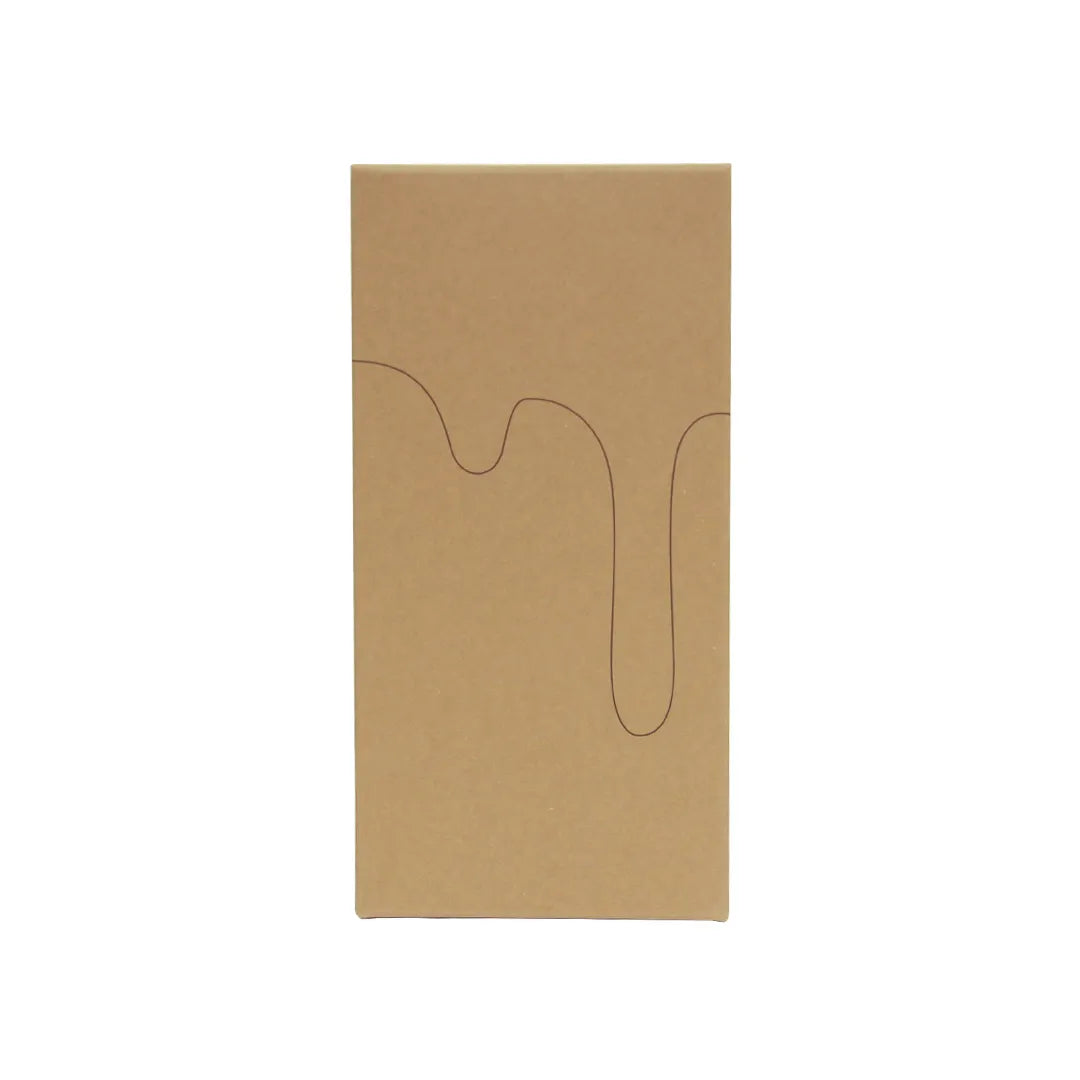 LIXTICK DRIP SOCKS 3PACK - NX7 Edition