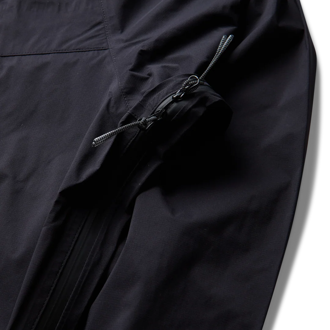 MIST 3L Xpore® Ultra 20K Waterproof