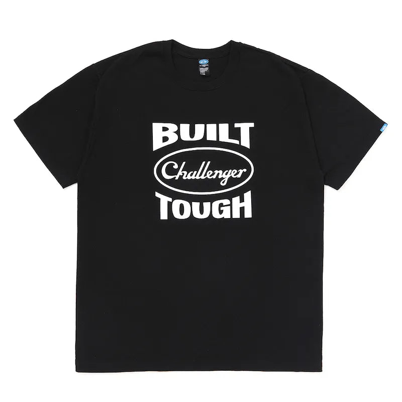 80'S TEE [2COLORS]