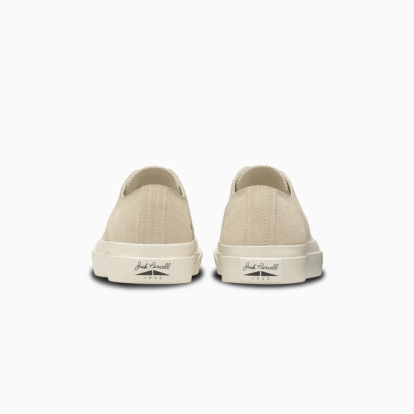 JACK PURCELL 1935 SU