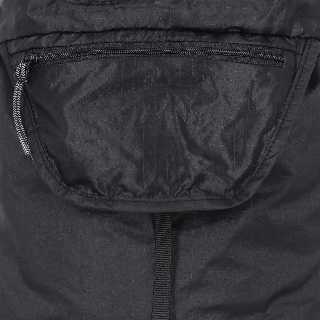 VAPHI 15L Ripstop Packable Backpack