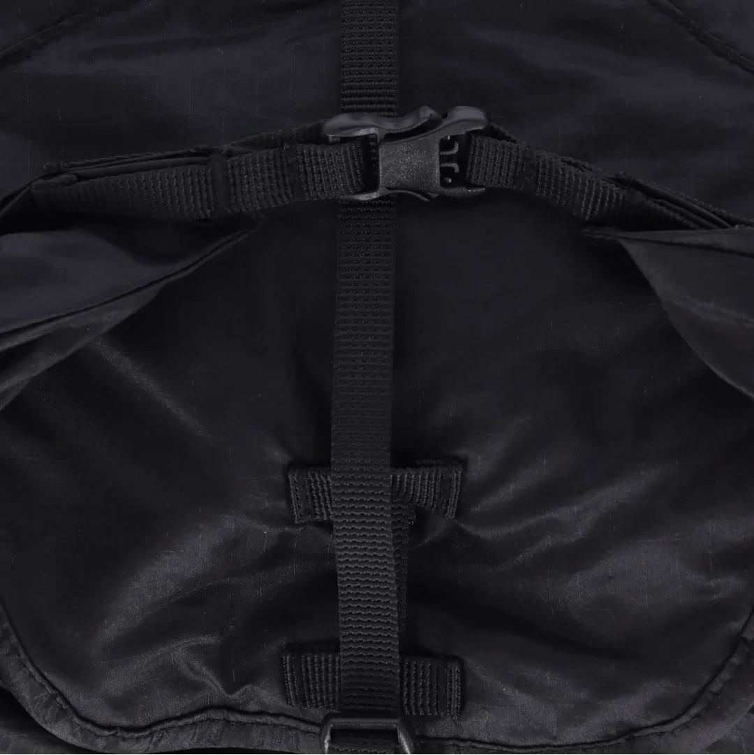 VAPHI 15L Ripstop Packable Backpack