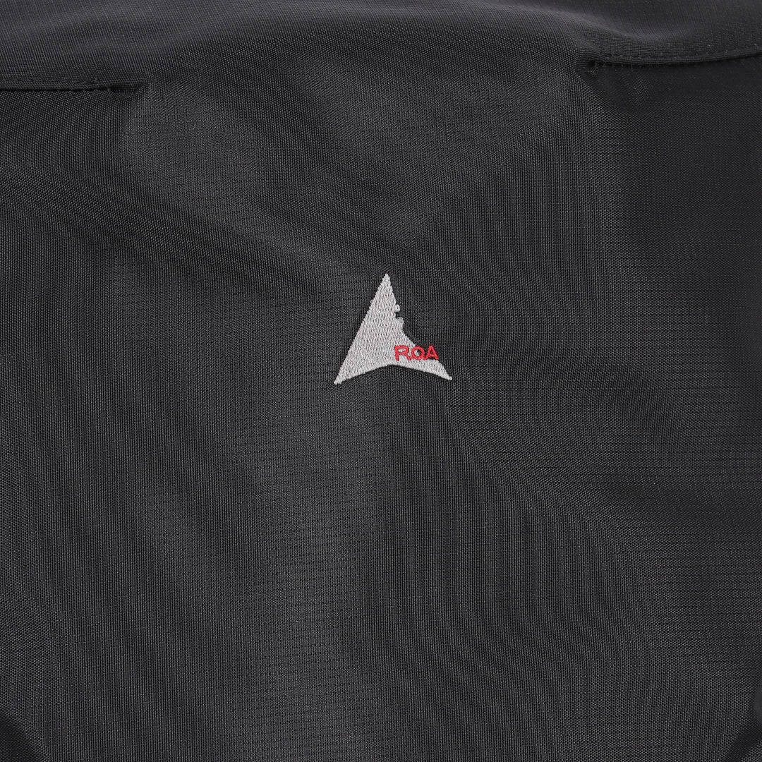 TESTUDO 30L Technical Shell