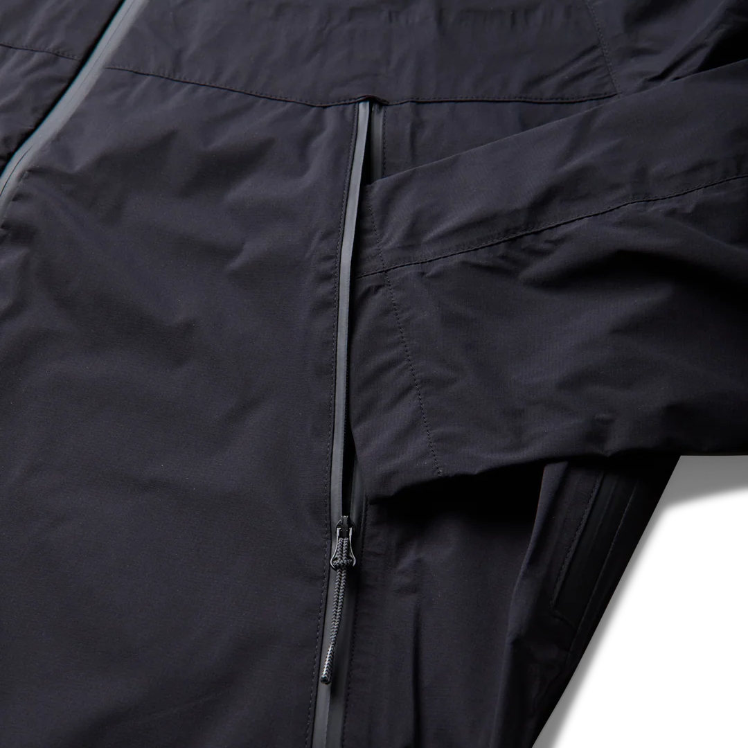 MIST 3L Xpore® Ultra 20K Waterproof