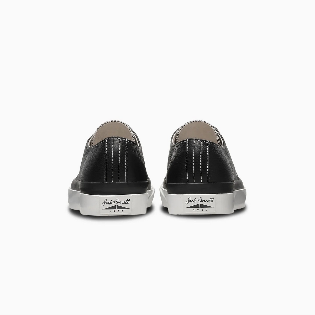 JACK PURCELL 1935 LE
