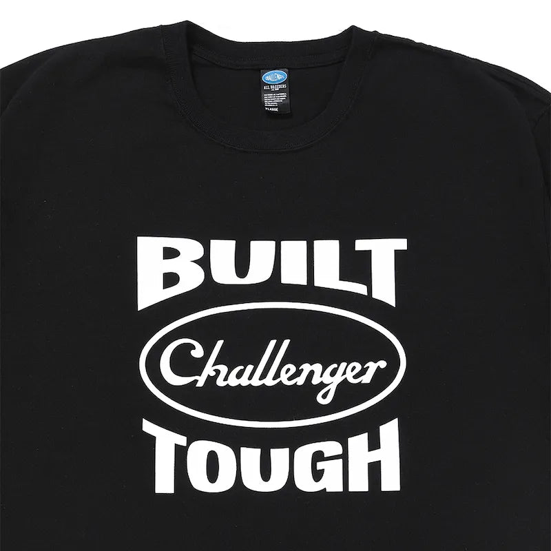 80'S TEE [2COLORS]