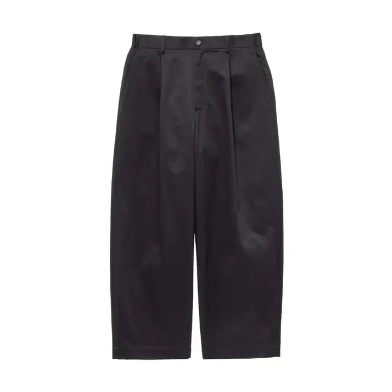 Westpoint Chino Wide Tapered Trousers [GM263-40166B]