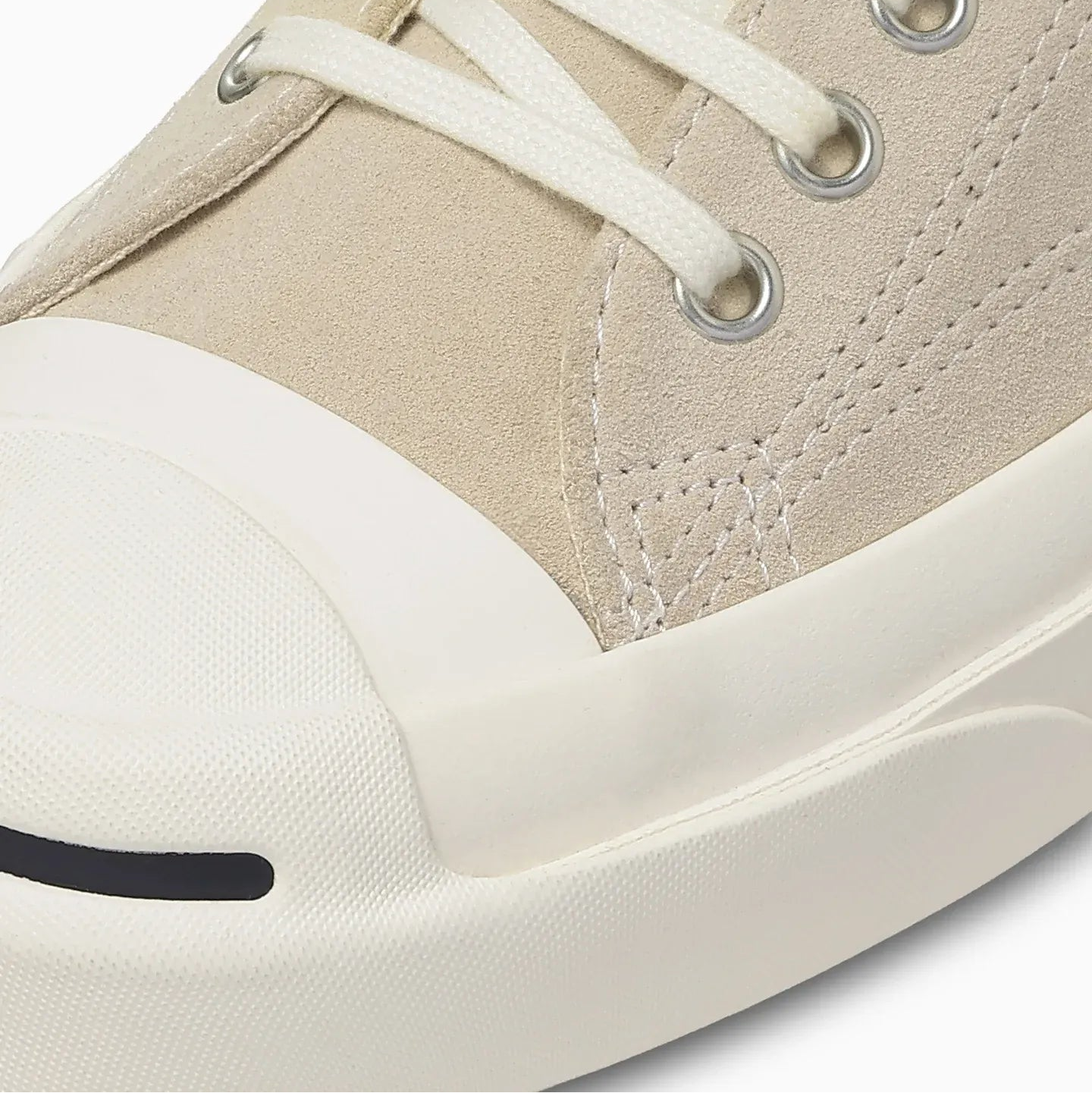 JACK PURCELL 1935 SU