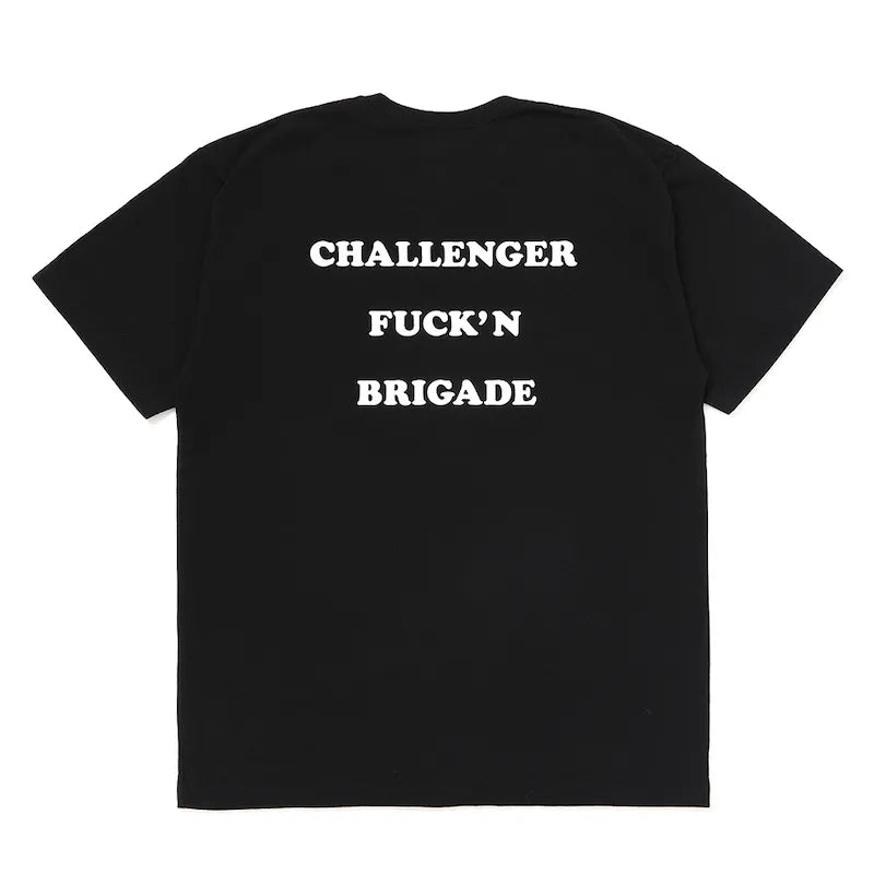 80'S TEE [2COLORS]