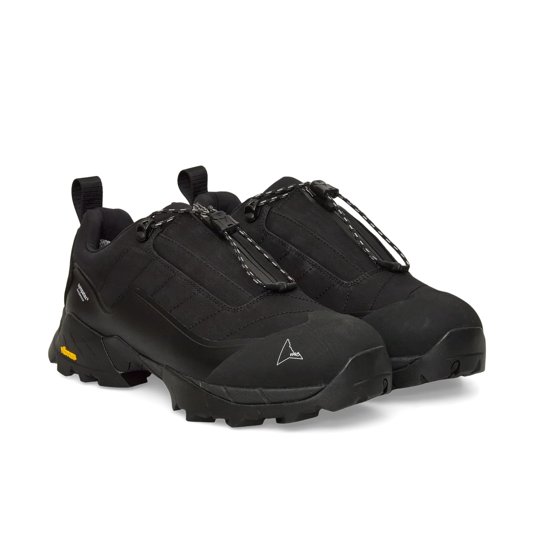 Katharina Waterproof Sympatex