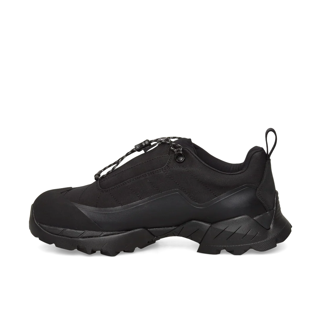 Katharina Waterproof Sympatex