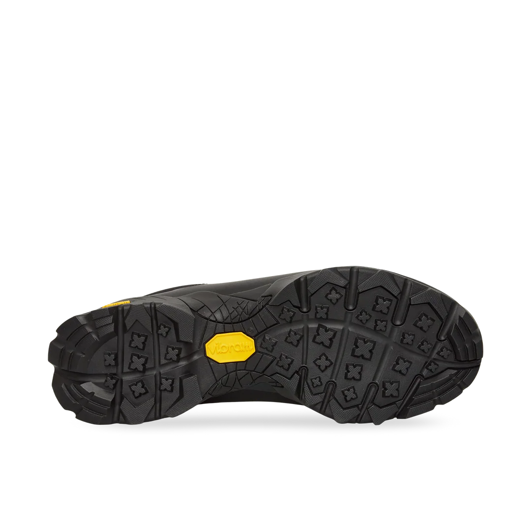 Katharina Waterproof Sympatex
