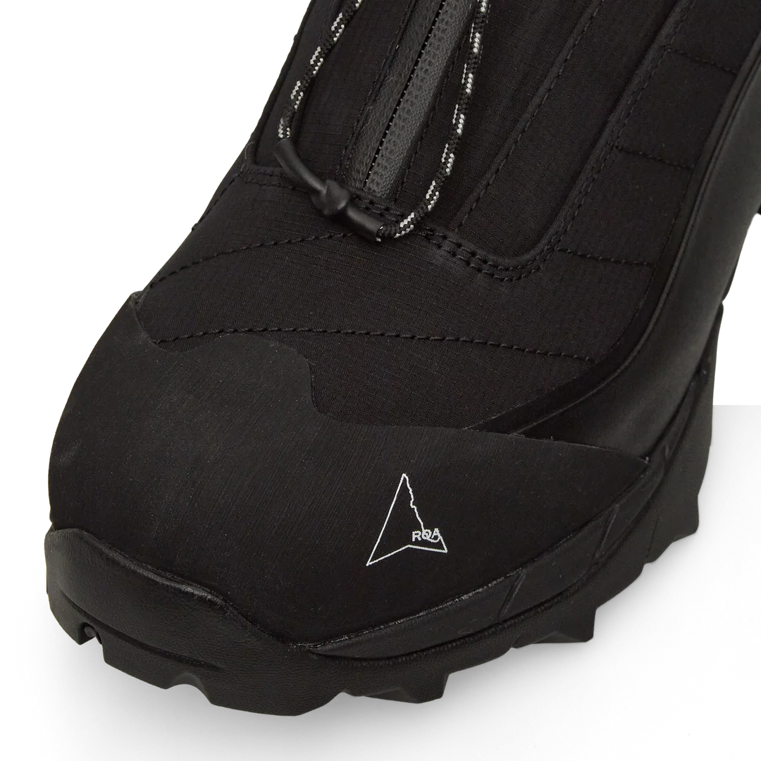 Katharina Waterproof Sympatex