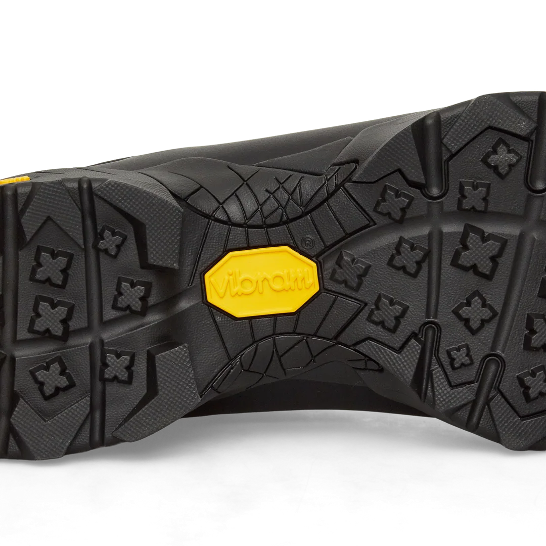 Katharina Waterproof Sympatex