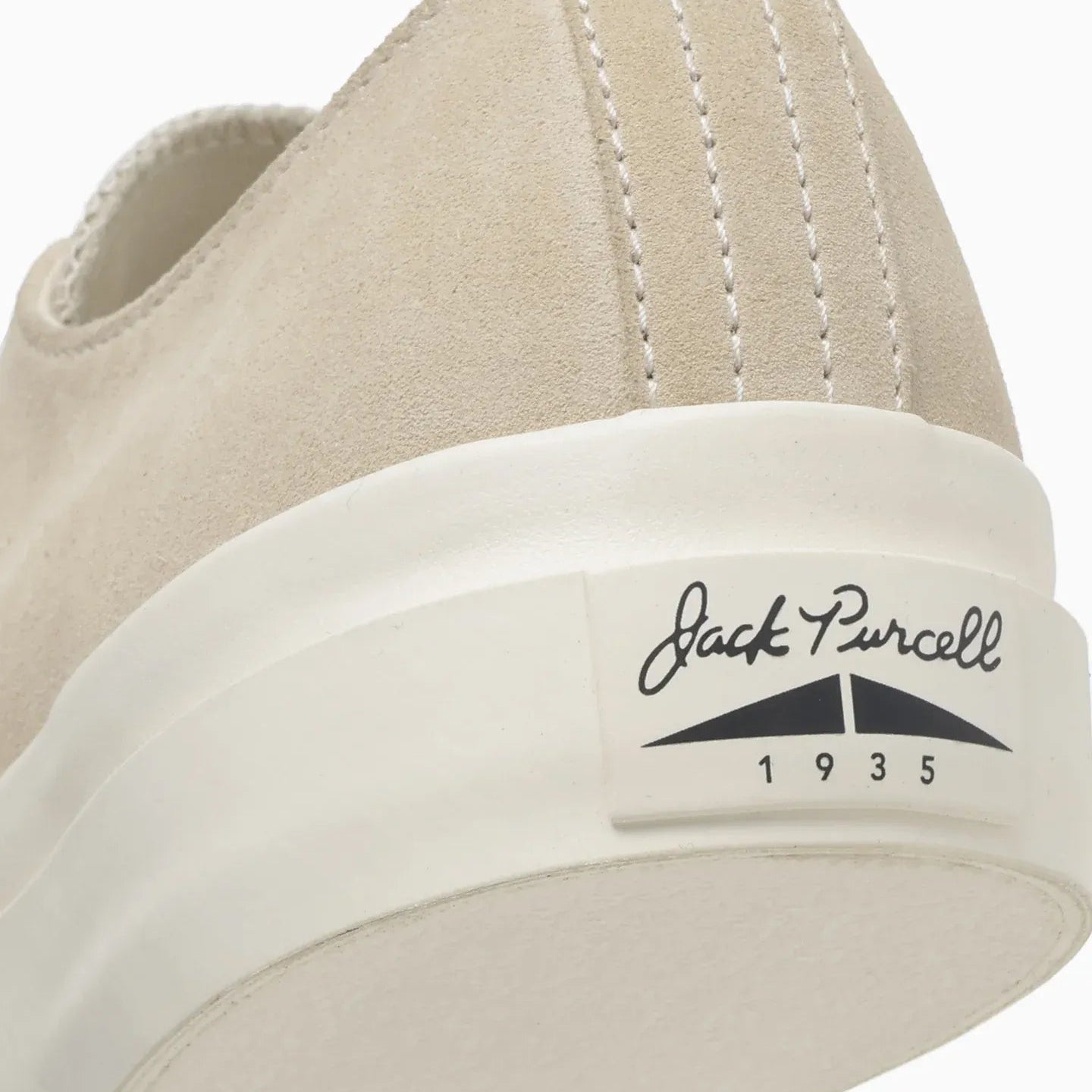 JACK PURCELL 1935 SU
