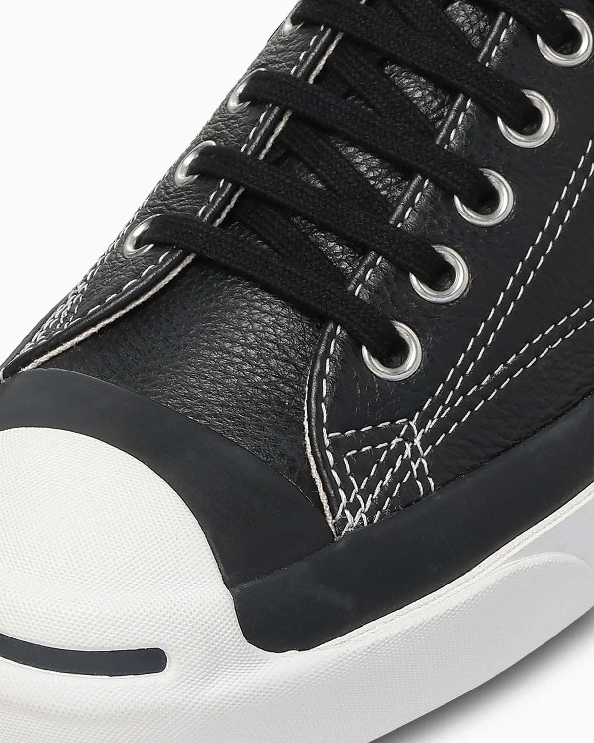 JACK PURCELL 1935 LE