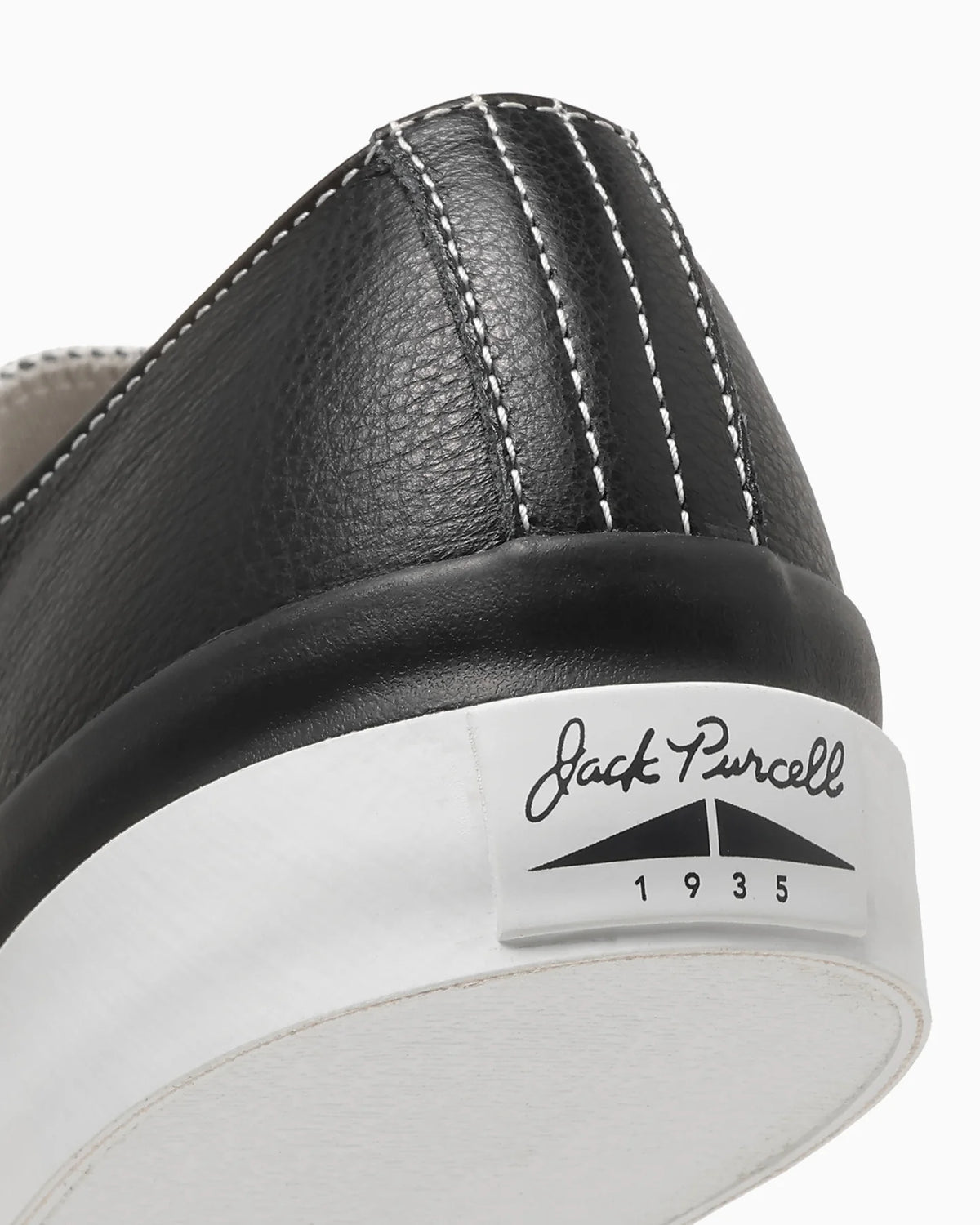 JACK PURCELL 1935 LE