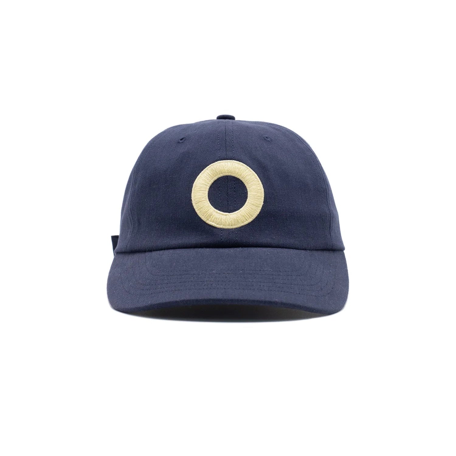 O SIXPANEL HAT IN NAVY