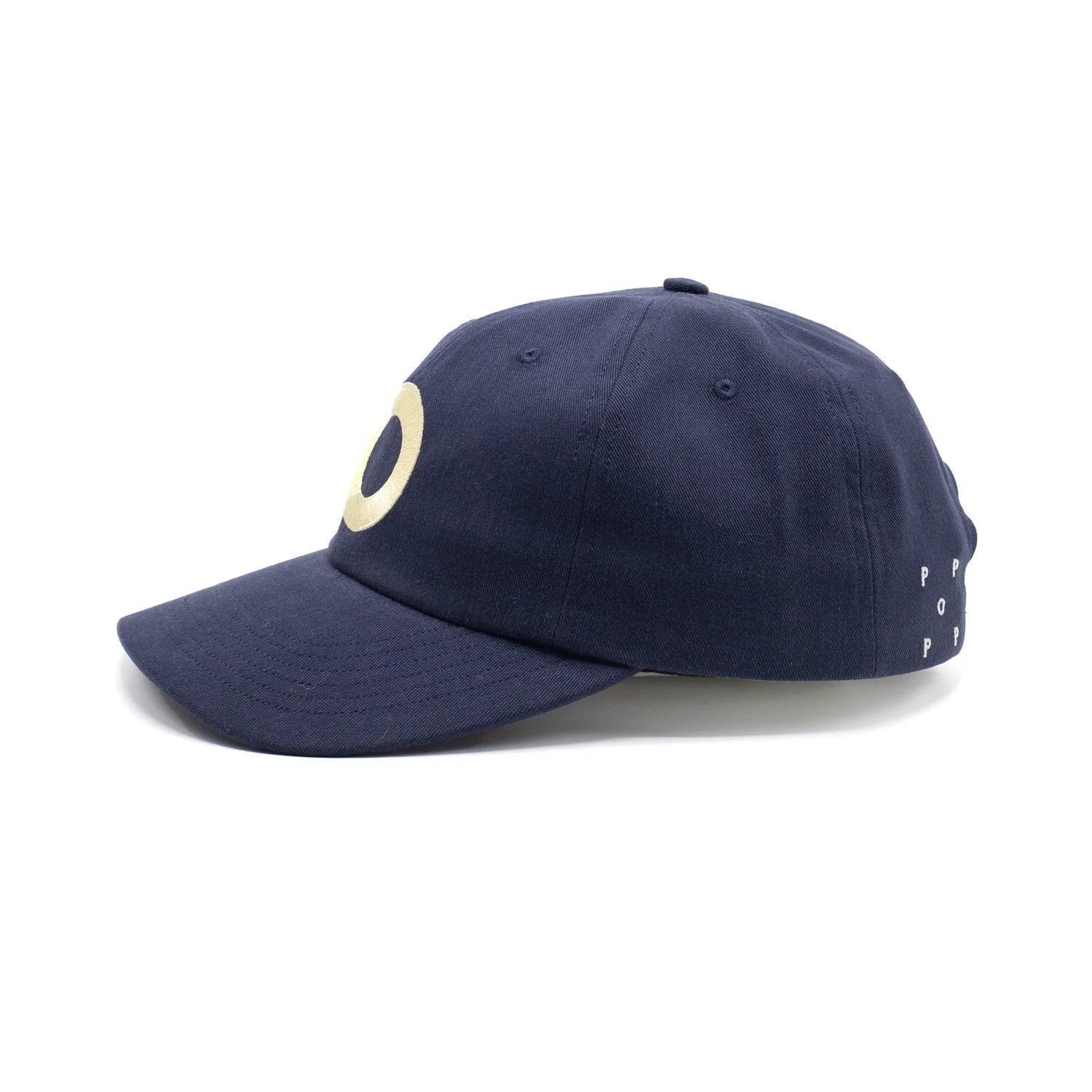 O SIXPANEL HAT IN NAVY
