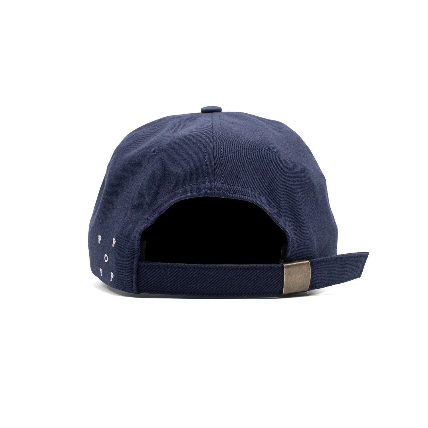 O SIXPANEL HAT IN NAVY
