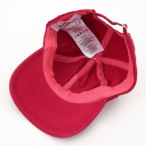 Baseball Cap