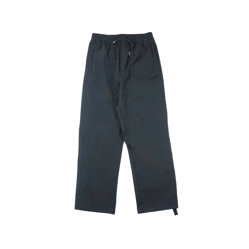 Shell Pant