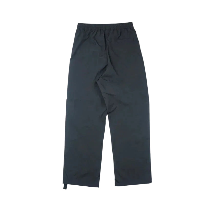 Shell Pant