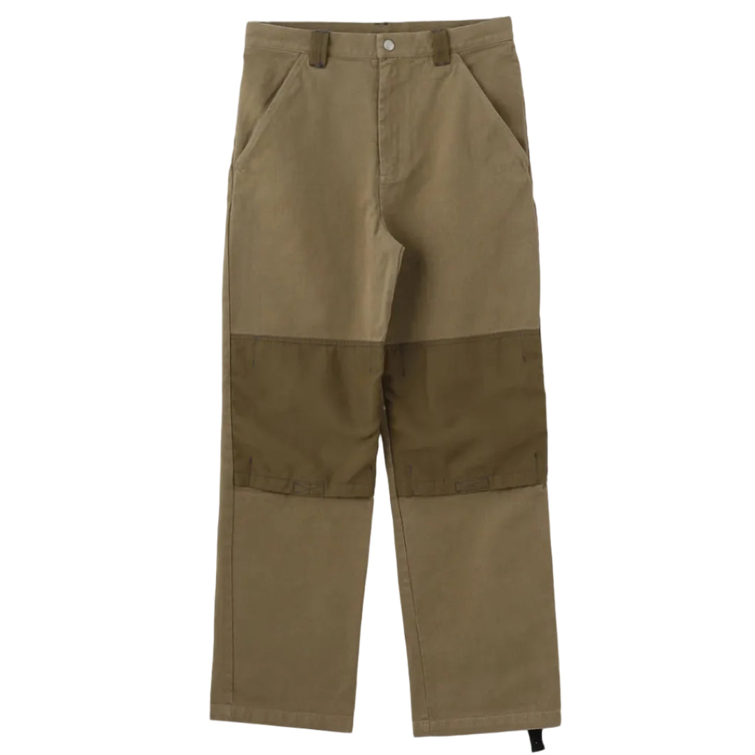 Workwear Pant [2COLORS]