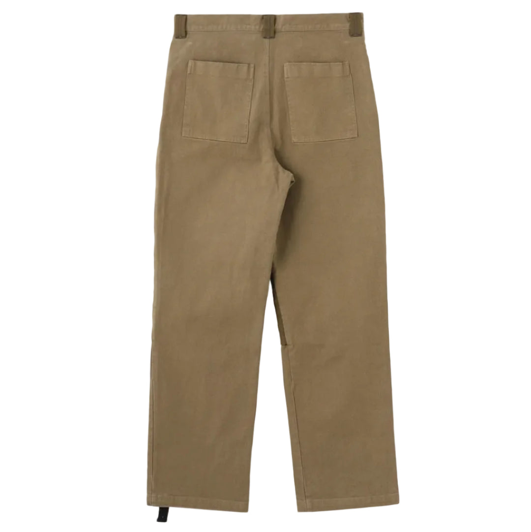 Workwear Pant [2COLORS]