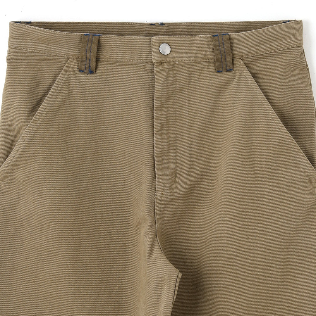 Workwear Pant [2COLORS]