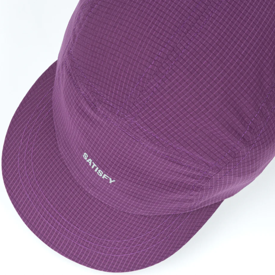 Rippy Air Trail Cap