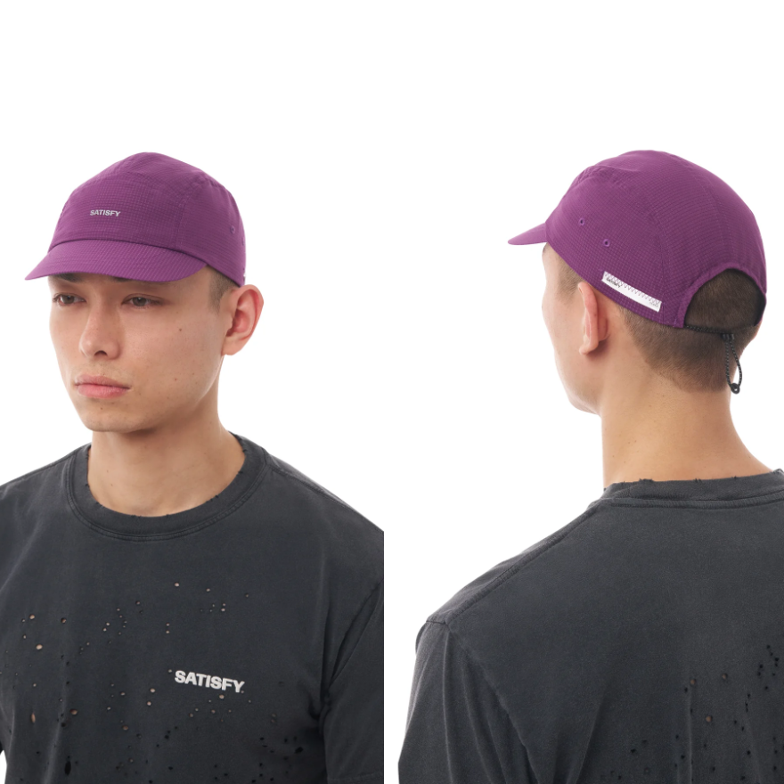 Rippy Air Trail Cap
