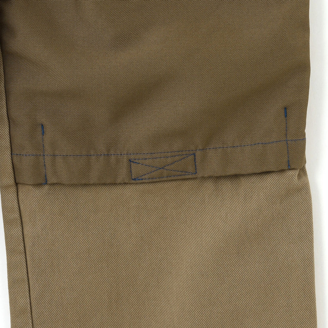 Workwear Pant [2COLORS]