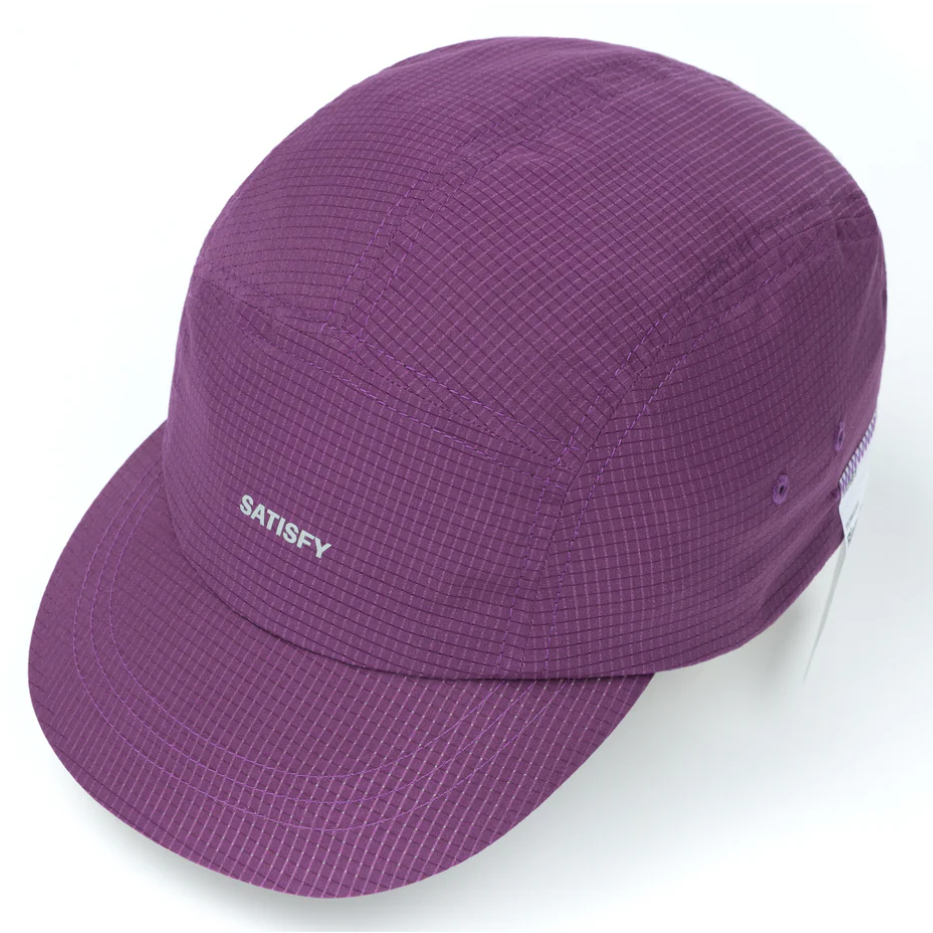 Rippy Air Trail Cap