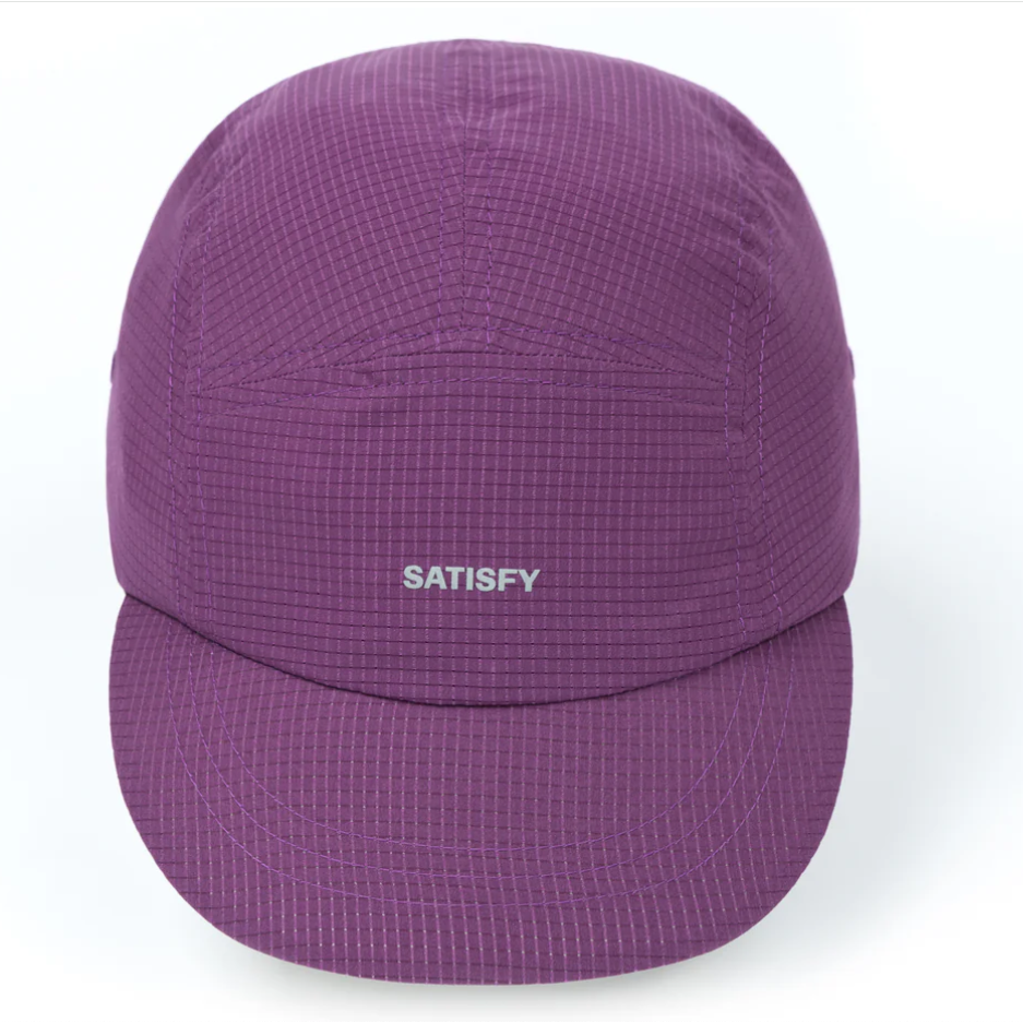 Rippy Air Trail Cap