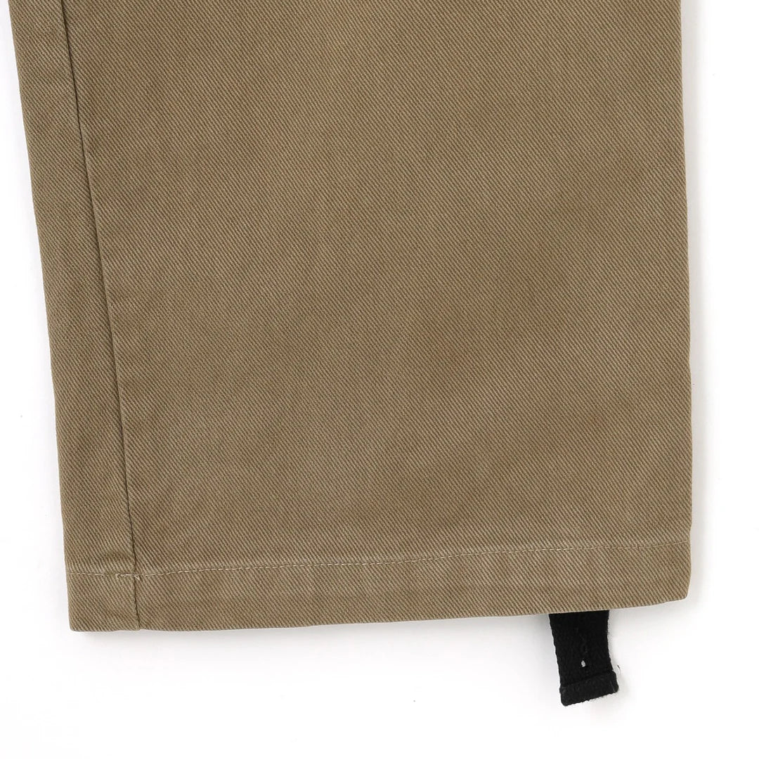 Workwear Pant [2COLORS]