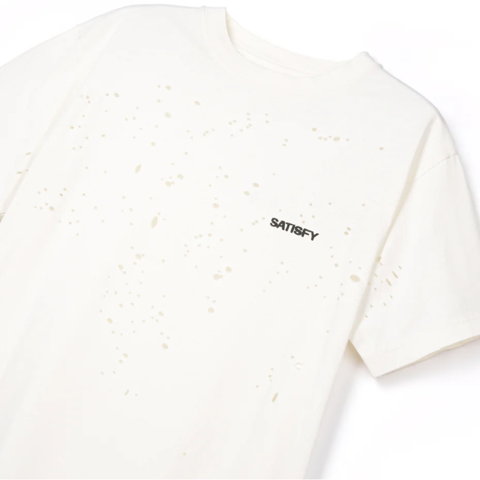 MothTech T-Shirt