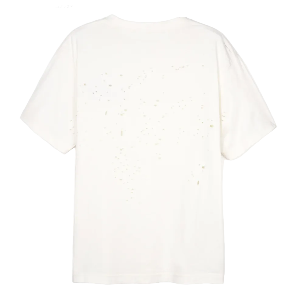 MothTech T-Shirt