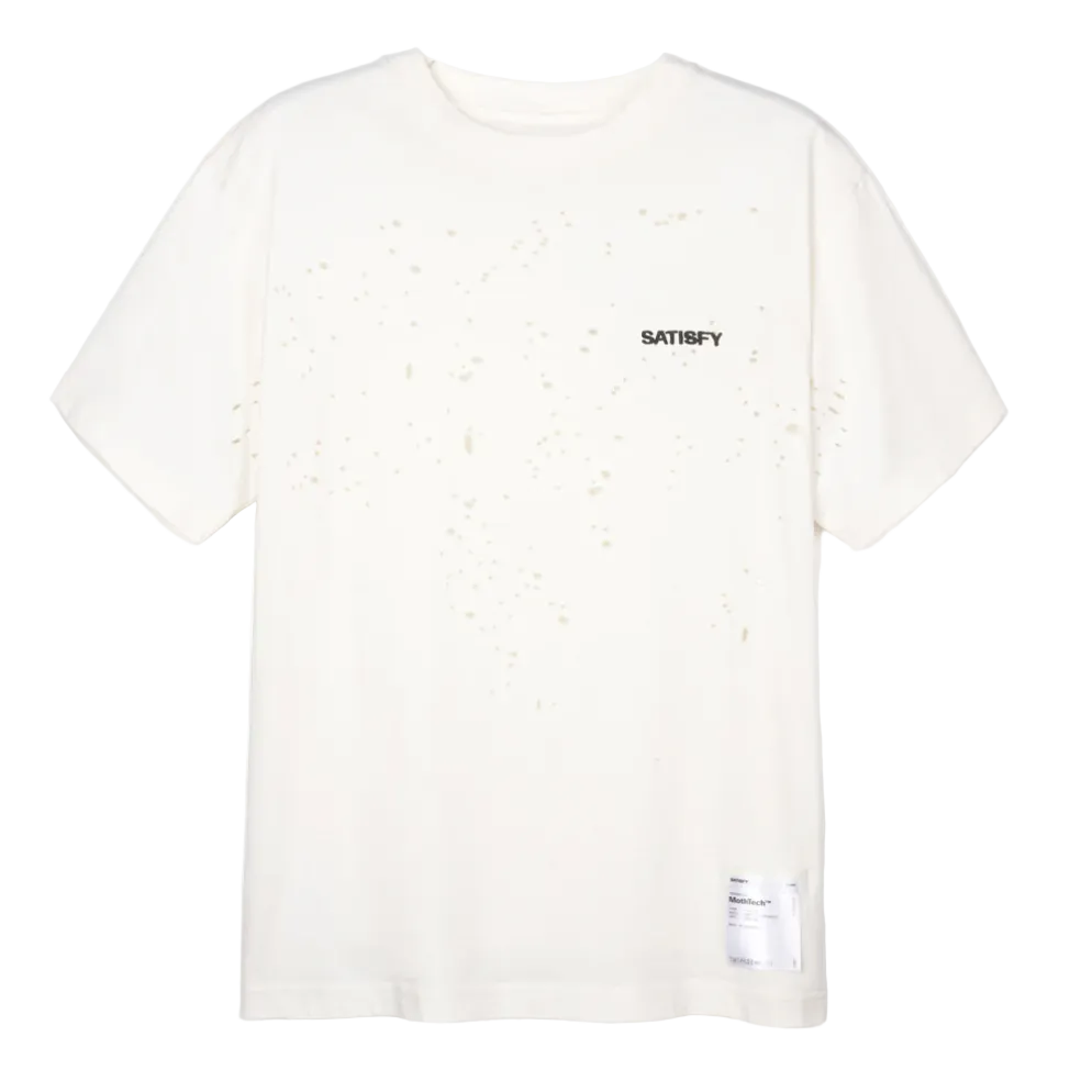 MothTech T-Shirt