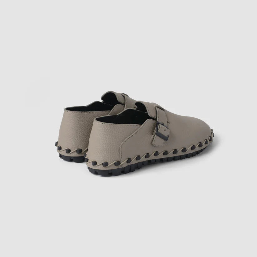ONE STRAP COMPONENT SHOES