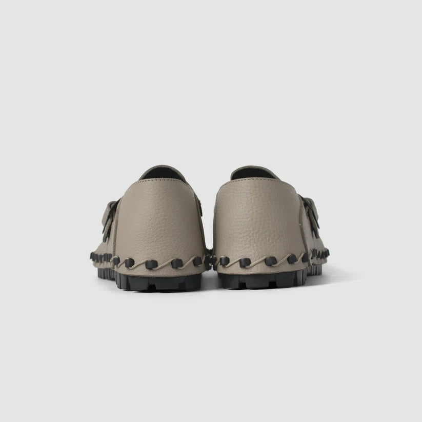 ONE STRAP COMPONENT SHOES