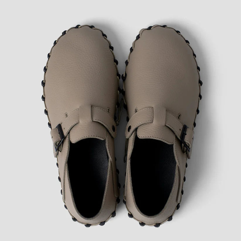 ONE STRAP COMPONENT SHOES