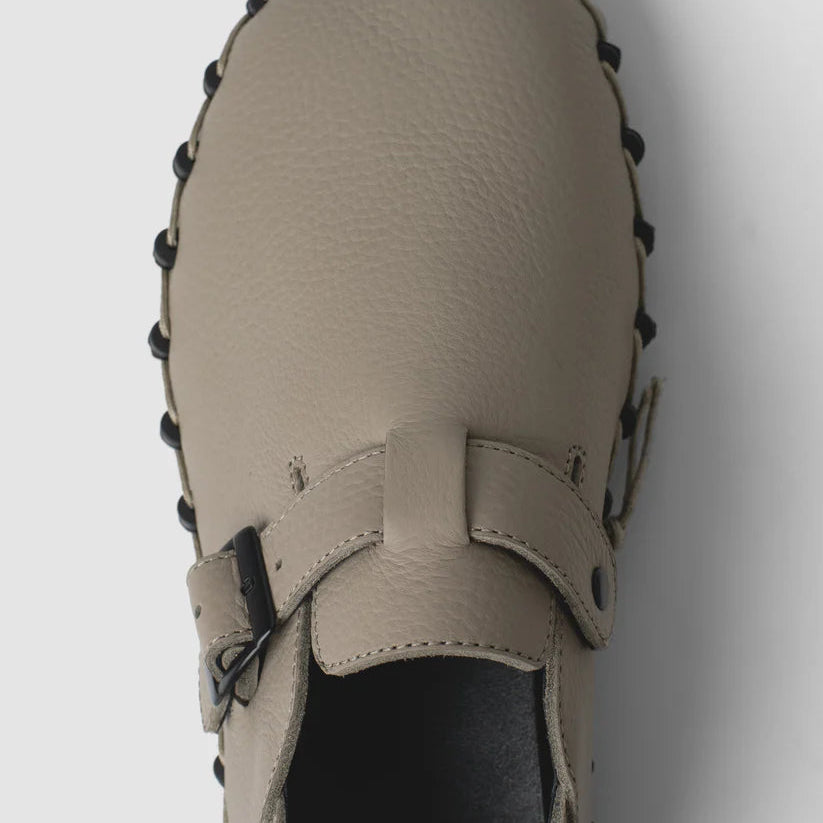 ONE STRAP COMPONENT SHOES